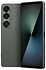 Sony Xperia 1 VII 12/256GB