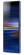 Sony Xperia 10 Dual SIM 3/64Gb