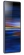 Sony Xperia 10 Dual SIM 3/64Gb