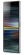 Sony Xperia 10 Dual SIM 3/64Gb