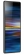 Sony Xperia 10 Dual SIM 3/64Gb