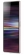 Sony Xperia 10 Dual SIM 3/64Gb