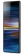 Sony Xperia 10 Dual SIM 3/64Gb