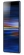 Sony Xperia 10 Dual SIM 4/64Gb