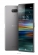 Sony Xperia 10 Dual SIM 4/64Gb