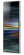 Sony Xperia 10 Dual SIM 4/64Gb