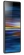 Sony Xperia 10 Dual SIM 4/64Gb