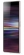 Sony Xperia 10 Dual SIM 4/64Gb