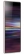 Sony Xperia 10 Dual SIM 4/64Gb