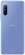 Sony Xperia 10 III XQ-BT52 Dual SIM 6/128GB