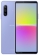 Sony Xperia 10 IV 6/128GB