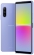 Sony Xperia 10 IV 6/128GB