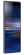 Sony Xperia 10 Plus Dual SIM 4/64Gb