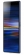 Sony Xperia 10 Plus Dual SIM 4/64Gb