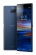 Sony Xperia 10 Plus Dual SIM 4/64Gb