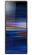 Sony Xperia 10 Plus Dual SIM 4/64Gb