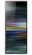 Sony Xperia 10 Plus Dual SIM 6/64Gb