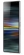 Sony Xperia 10 Plus Dual SIM 6/64Gb