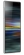 Sony Xperia 10 Plus Dual SIM 6/64Gb