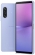 Sony Xperia 10 V XQ-DC72 8/128GB