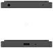 Sony Xperia 10 VII XQ-FE54 8/128GB
