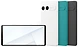 Sony Xperia 10 VII XQ-FE54 8/128GB