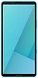 Sony Xperia 10 VII XQ-FE54 8/128GB