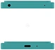 Sony Xperia 10 VII XQ-FE54 8/128GB