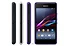 Sony Xperia E1