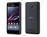 Sony Xperia E1