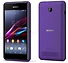 Sony Xperia E1