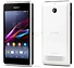 Sony Xperia E1