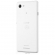 Sony Xperia E3