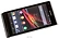 Sony Xperia L