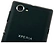Sony Xperia L