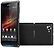Sony Xperia L