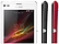 Sony Xperia L