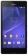 Sony Xperia M2 Aqua