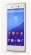 Sony Xperia M4 Aqua Dual (E2333)