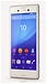 Sony Xperia M4 Aqua Dual 8GB