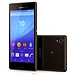 Sony Xperia M4 Aqua Dual 8GB