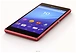 Sony Xperia M4 Aqua Dual 8GB