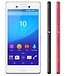 Sony Xperia M4 Aqua Dual 8GB
