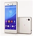 Sony Xperia M4 Aqua Dual 8GB