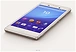 Sony Xperia M4 Aqua Dual 8GB