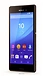 Sony Xperia M4 Aqua Dual 8GB