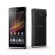 Sony Xperia SP