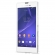 Sony Xperia T3