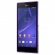 Sony Xperia T3