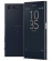 Sony Xperia X Compact